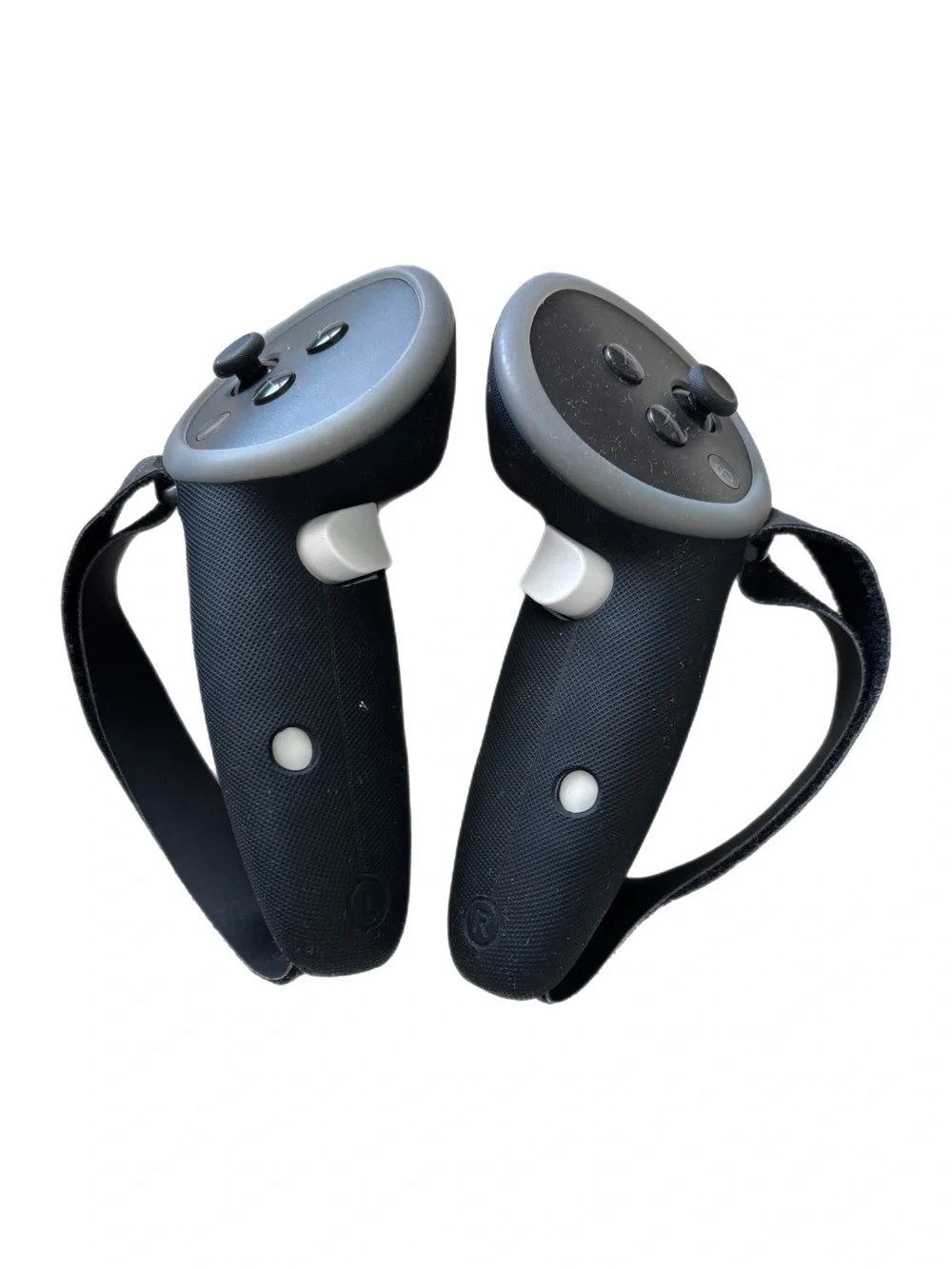 Meta Quest 3s 256GB Virtual Reality Headset + Premium Accessories
